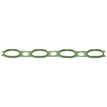 Elring Intake Gasket, 249600 249600